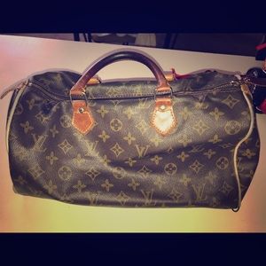 LV purse 👜